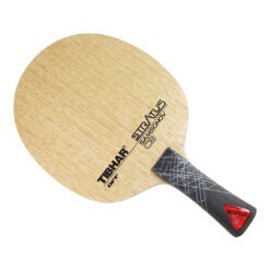 Tibhar Samsonov Stratus Carbon