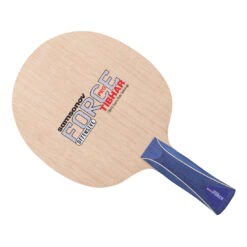 Tibhar Samsonov Force Pro
