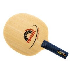 Tibhar Samsonov Carbon