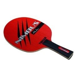 Tibhar Nimbus All