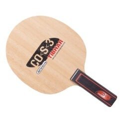 Tibhar CO-S-3 Defence ST