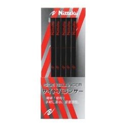 Nittaku Side Balancer
