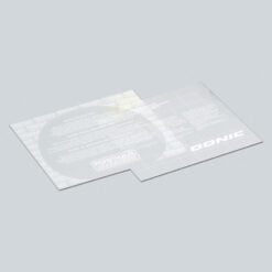 Donic Protetor 2 unidades