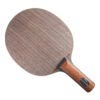 Stiga Offensive Classic