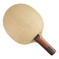 Stiga Allround Classic - Cabo Curvado FL