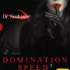 Dr.Neubauer Domination Speed 2