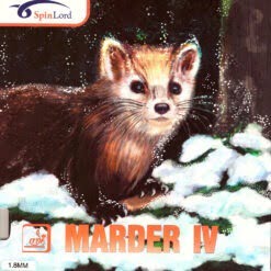Spinlord Marder IV