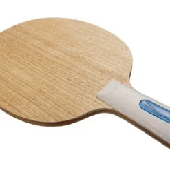 Dr.Neubauer World Champion Carbon Classineta - Imagem 2