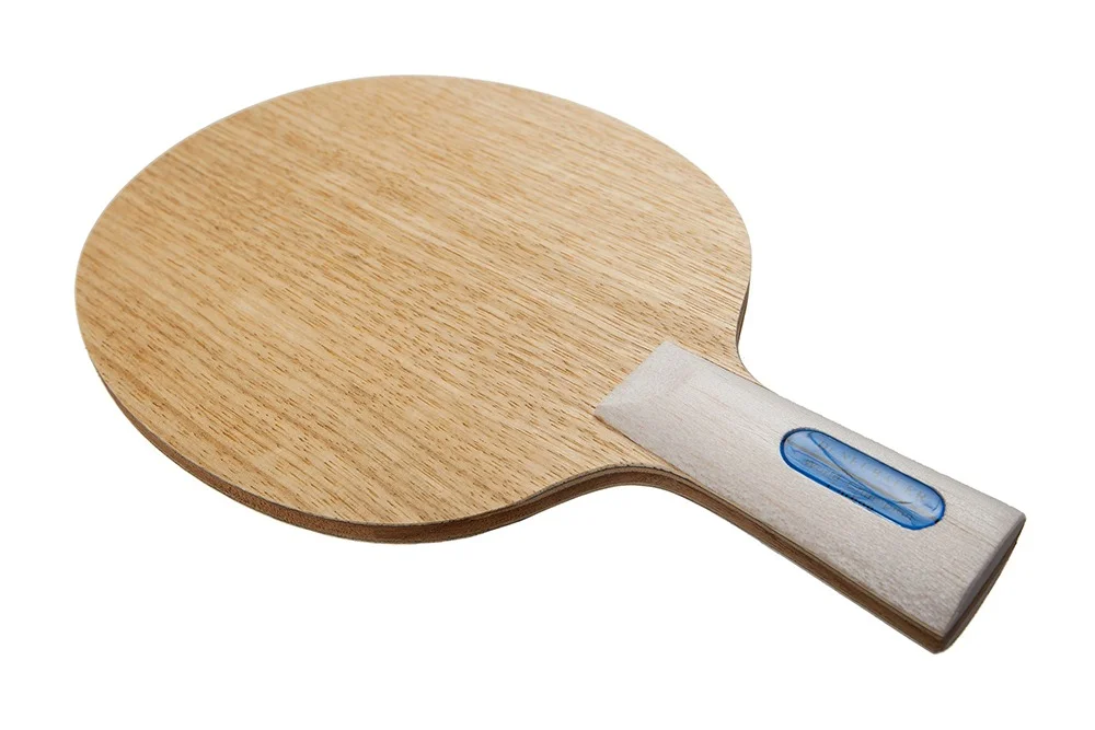 Dr.Neubauer World Champion Carbon Classineta - Imagem 2