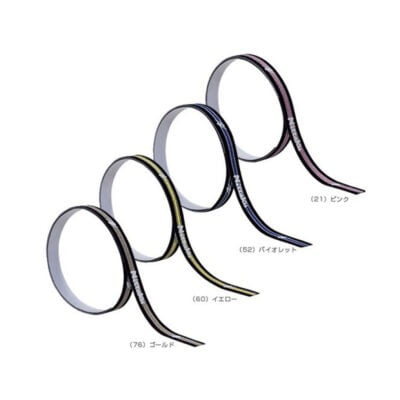 Nittaku Fita Protetora Stripe Guard 2