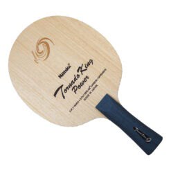 Nittaku Tornado King Power