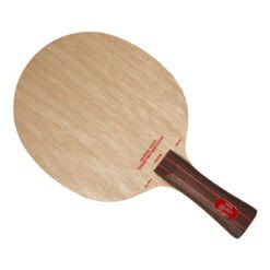 Stiga Celero Wood