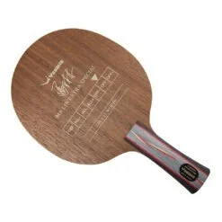 Yasaka Ma Lin Extra Special