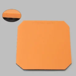 DHS Hurricane 3 39º