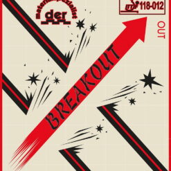 Borracha Der Materialspezialist Breakout