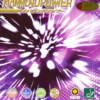 Borracha Nittaku Hammond Power