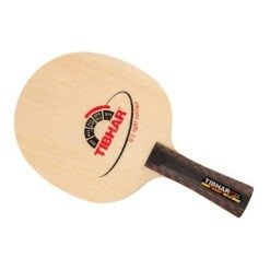 Tibhar IV-L Light Contact