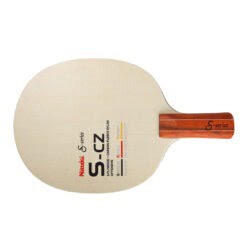 Nittaku S-series S-CZ Classineta