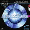 Donic Bluestorm Z1