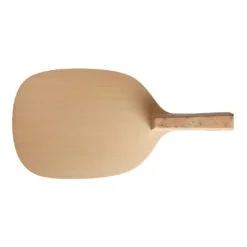 Armstrong Val Attack 40 44 Square Caneta