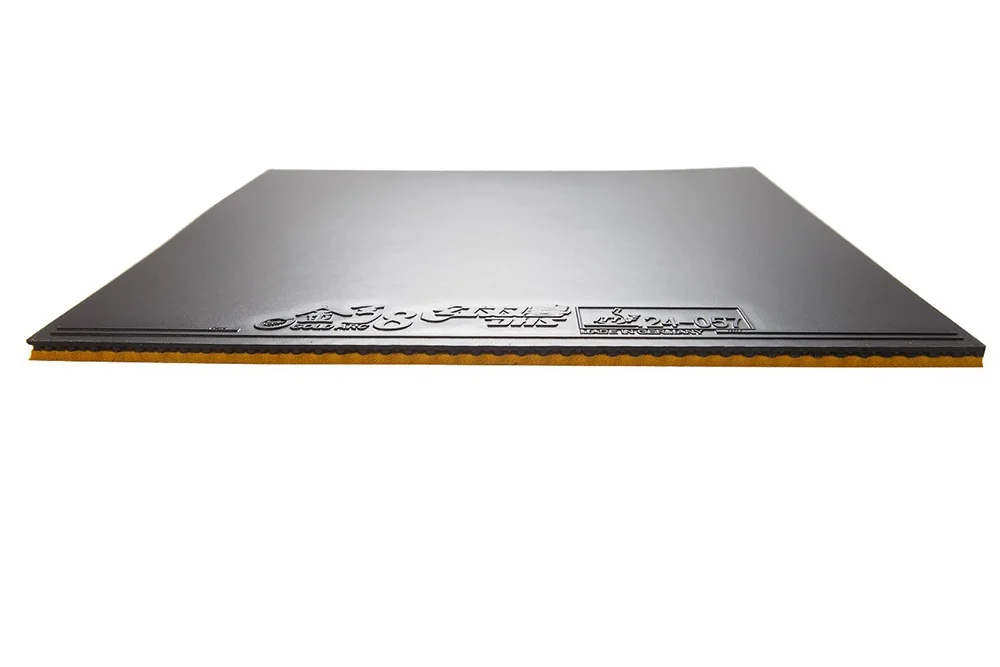 DHS Goldarc 8 50 Graus - Imagem 2