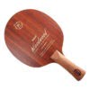 Nittaku Bloodwood
