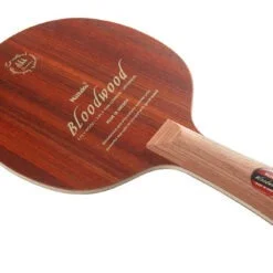 Nittaku Bloodwood - Imagem 2