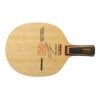 Donic Ovtcharov/Original True Carbon Classineta