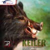 Spinlord Keiler OX