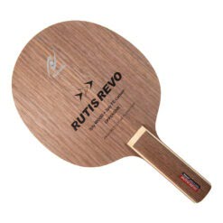 Nittaku Rutis Revo