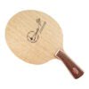 Nittaku Tenaly Acoustic Carbon Inner