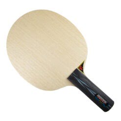Donic Persson Powerplay Senso V2