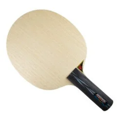 Donic Persson Powerplay Senso V2 - Cabo Curvado FL