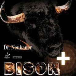 Dr.Neubauer Bison Plus