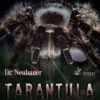 Dr.Neubauer Tarantula