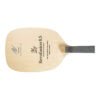 Nittaku Revofusion 8.5 MF P Caneta