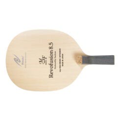 Nittaku Revofusion 8.5 MF R Caneta