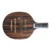 Yasaka Ebony Carbon Classineta