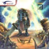 Spinlord Gigant