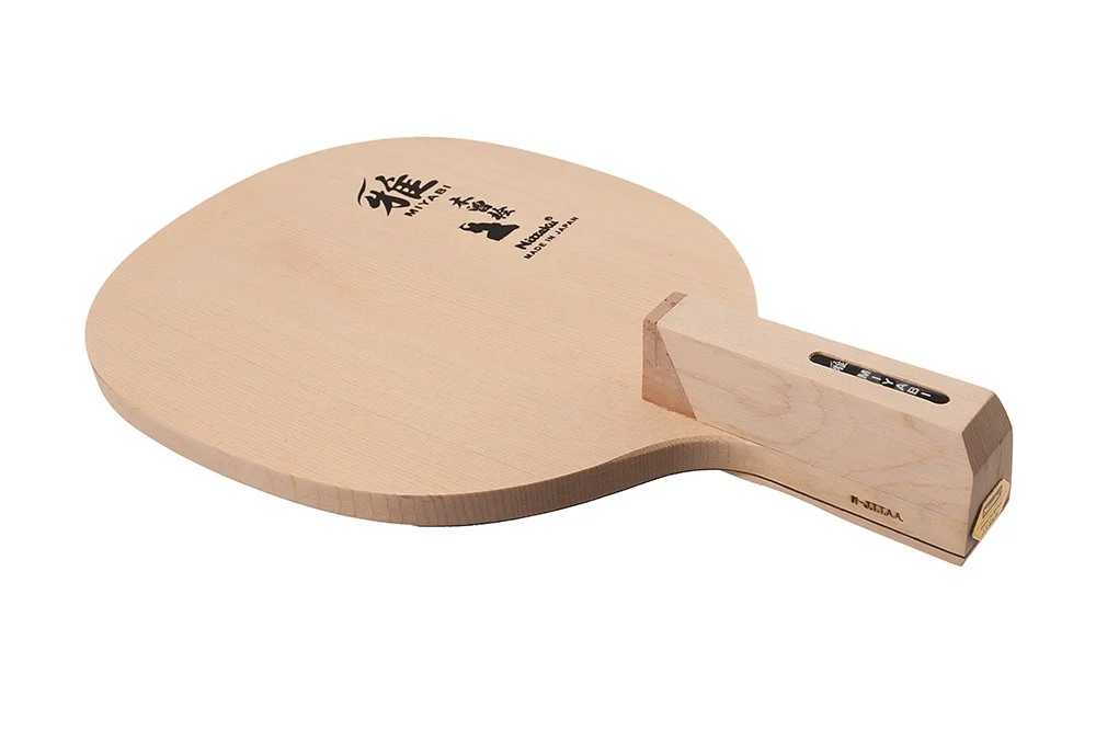 Nittaku Miyabi R Caneta - Imagem 2