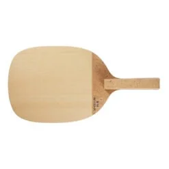 Darker Speed 25 (10mm) Kaku Caneta