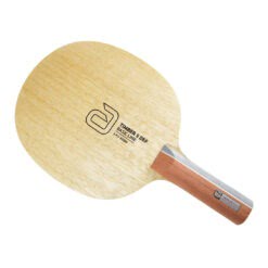 Andro Timber 5 DEF