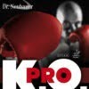 Dr.Neubauer K.O. PRO