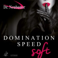 Dr.Neubauer Domination Speed Soft