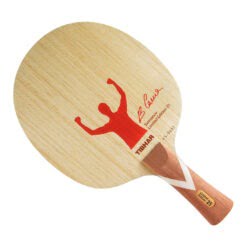 Tibhar Samsonov Limited Edition 25