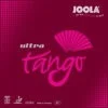 Joola Tango Ultra