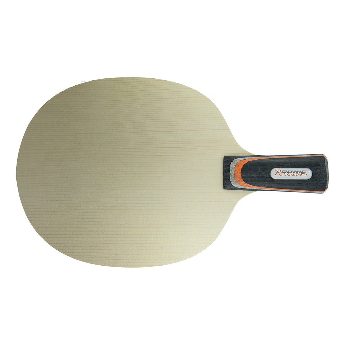 Donic World Champion 89 Persson OFF+ Classineta