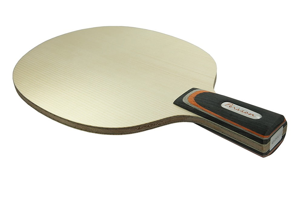 Donic World Champion 89 Persson OFF+ Classineta - Imagem 2