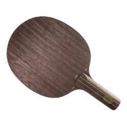 Stiga Defensive Pro