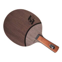 Stiga Offensive CR WRB